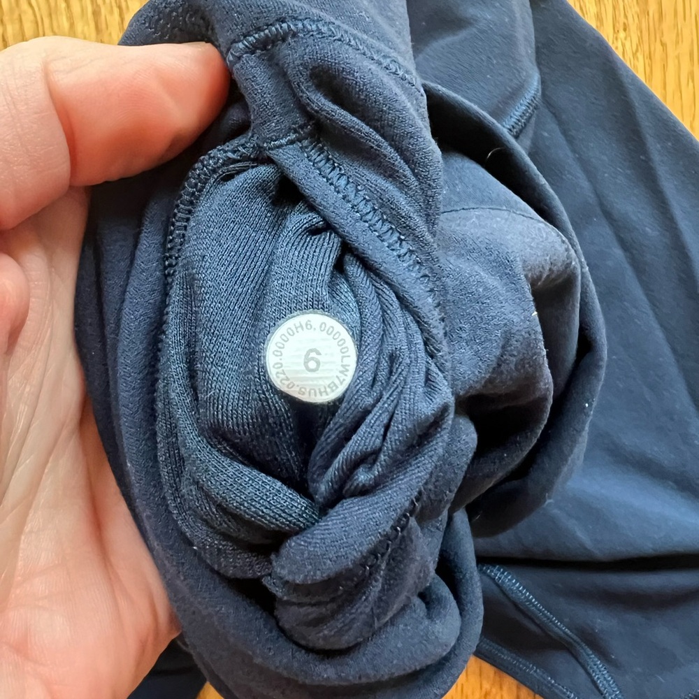 Lululemon Swiftly Tech - image 3